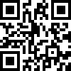 https://isna.ir/xdVWVv