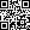 https://isna.ir/xdFTTS
