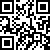 https://isna.ir/xdJ9W2