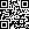 https://isna.ir/xdVFN7