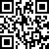 https://isna.ir/xdRJCW