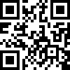 https://isna.ir/xcZJF8