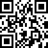 https://isna.ir/xdNNjT