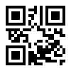 isna.ir/xdVjp