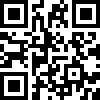 https://isna.ir/xd2bcL