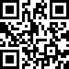 https://isna.ir/xdVgqT