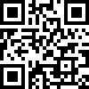https://isna.ir/xcZxd2