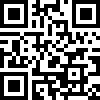 https://isna.ir/xdLzrk