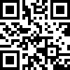 https://isna.ir/xdTnd6