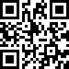 https://isna.ir/xdFKP8