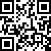 https://isna.ir/xdKD5h