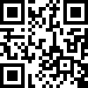 https://isna.ir/xdHxKD