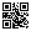 isna.ir/xdQqV8