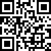https://isna.ir/xd3xF5
