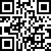 https://isna.ir/xdQqzG