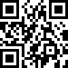 https://isna.ir/xdHzkg