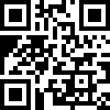 https://isna.ir/xdTnCy