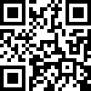 https://isna.ir/xdSm6v