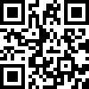 https://isna.ir/xdMjgz