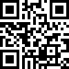 https://isna.ir/xdXkW4