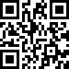 https://isna.ir/xdHbBx