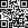https://isna.ir/xdM7jY