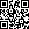 https://isna.ir/xdQCQn
