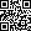 https://isna.ir/xdWH4s