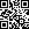 https://isna.ir/xd44Ch