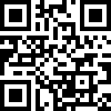 https://isna.ir/xdXgm6
