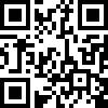 https://isna.ir/xdKpwg