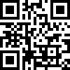 https://isna.ir/xdRGFx