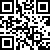 https://isna.ir/xdMqwg