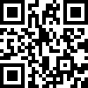 https://isna.ir/xdGMmf