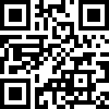 https://isna.ir/xc3mnG