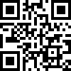 https://isna.ir/xdWQhC