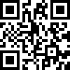 https://isna.ir/xdW4Xw