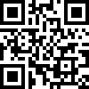 https://isna.ir/xdSr85