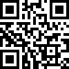 https://isna.ir/xd5gHj