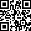 https://isna.ir/xdHL7V
