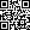 https://isna.ir/xdSZDN