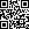https://isna.ir/xcZVS5