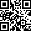 https://isna.ir/xdHMsy