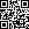 https://isna.ir/xdQYv8