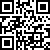 https://isna.ir/xbCFSb