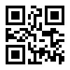 isna.ir/xdJjJG