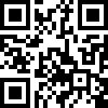 https://isna.ir/xdFkc5