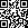 https://isna.ir/xcYLYr