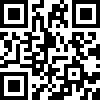 https://isna.ir/xdPfpb
