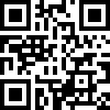 https://isna.ir/xdQP7j